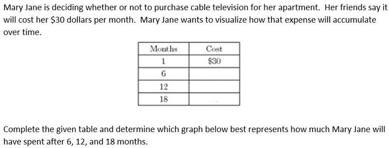 Can any one help me with this?-example-1