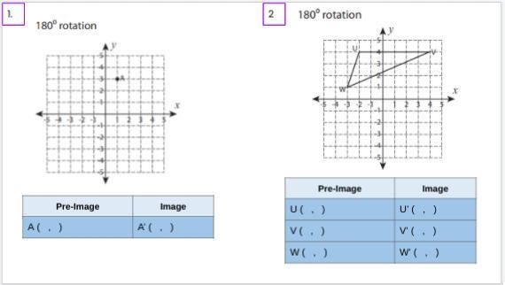 Help me with these!!!!!!!!!!!!!!!!!!!!!-example-1