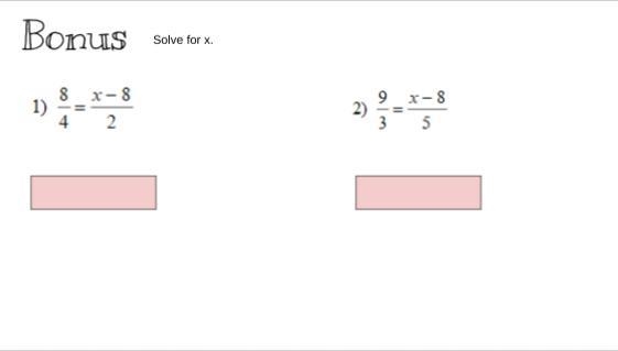 Help me with these!!!!!!!!!!!!!!!!!!!!!-example-2