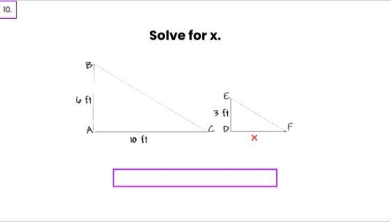 Help me with these!!!!!!!!!!!!!!!!!!!!!-example-3