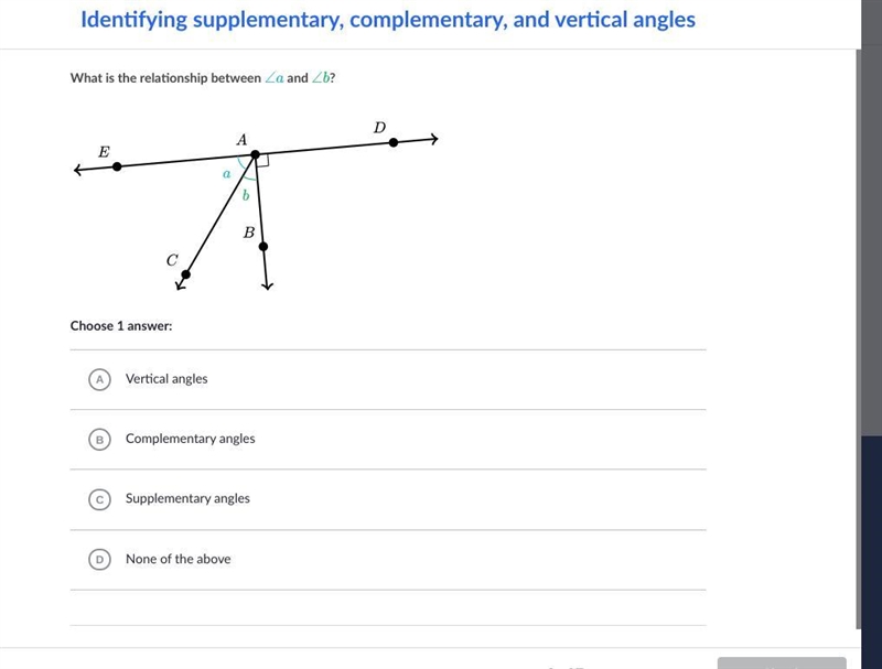 Ummmm i really need help-example-1