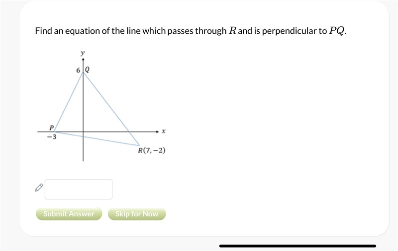 PLEASE IF U KNOW ANSWER HELP ME I NEED IT IN NEXT 10 MINUTES-example-1