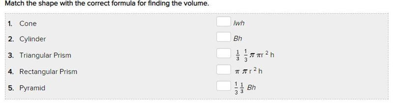 PLEASE HELP! I am having a lot of trouble with this. I need an explanation too pls-example-1