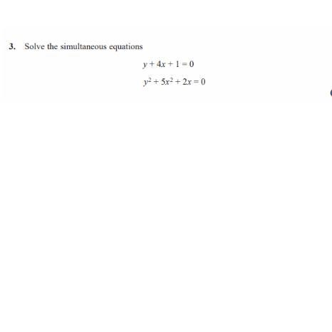 I need the answer please-example-1