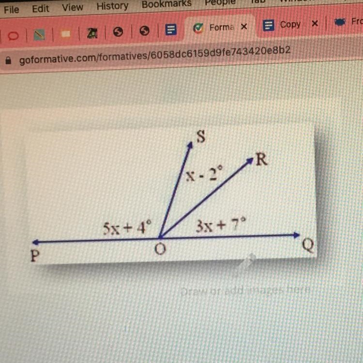 What is the measure of each angle?-example-1