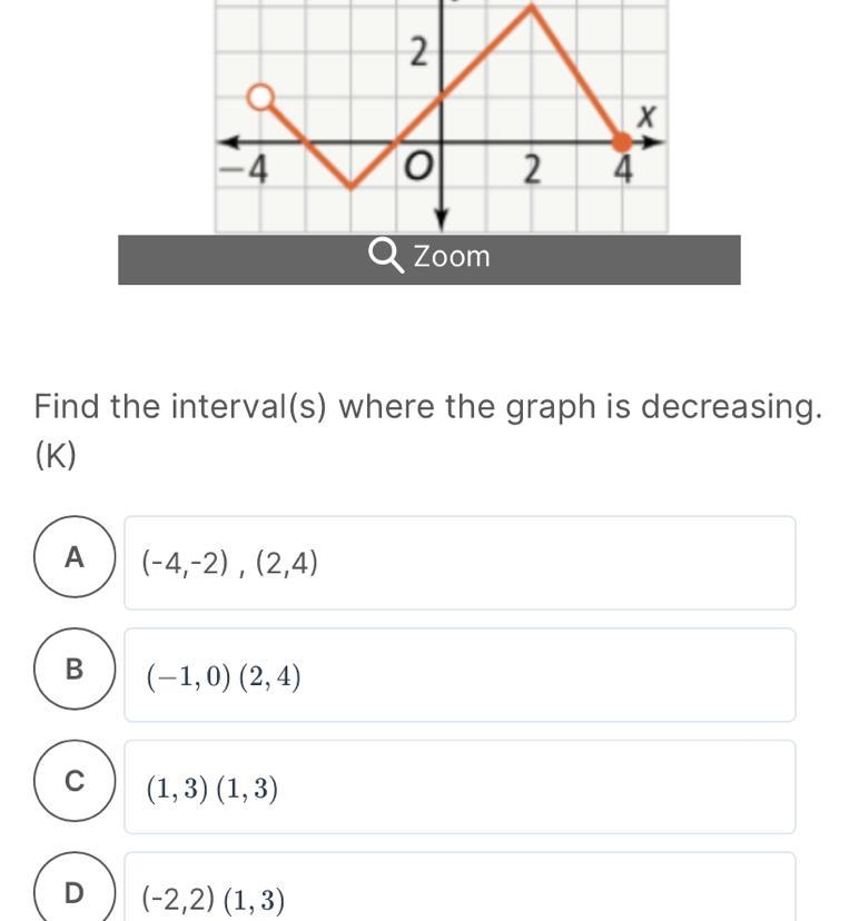 WHATS THE ANSWER PELASE SOMEONE HELP-example-1