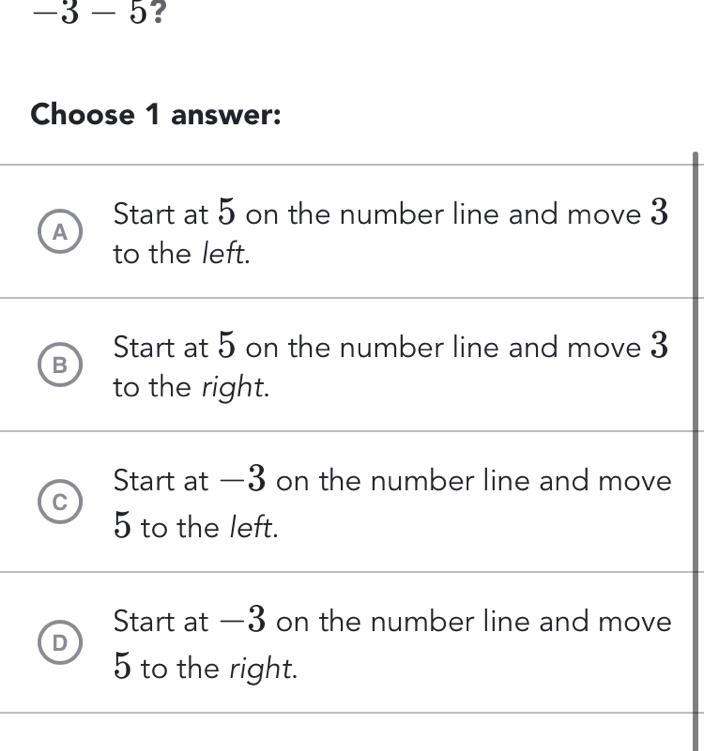 Which of the following is a correct interpretation of the expression-example-1