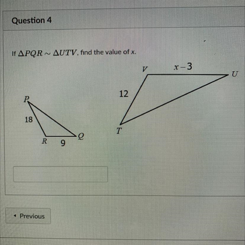 I need help with my homework I’m struggling-example-1