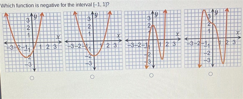 Can someone help me with this math homework please!-example-1