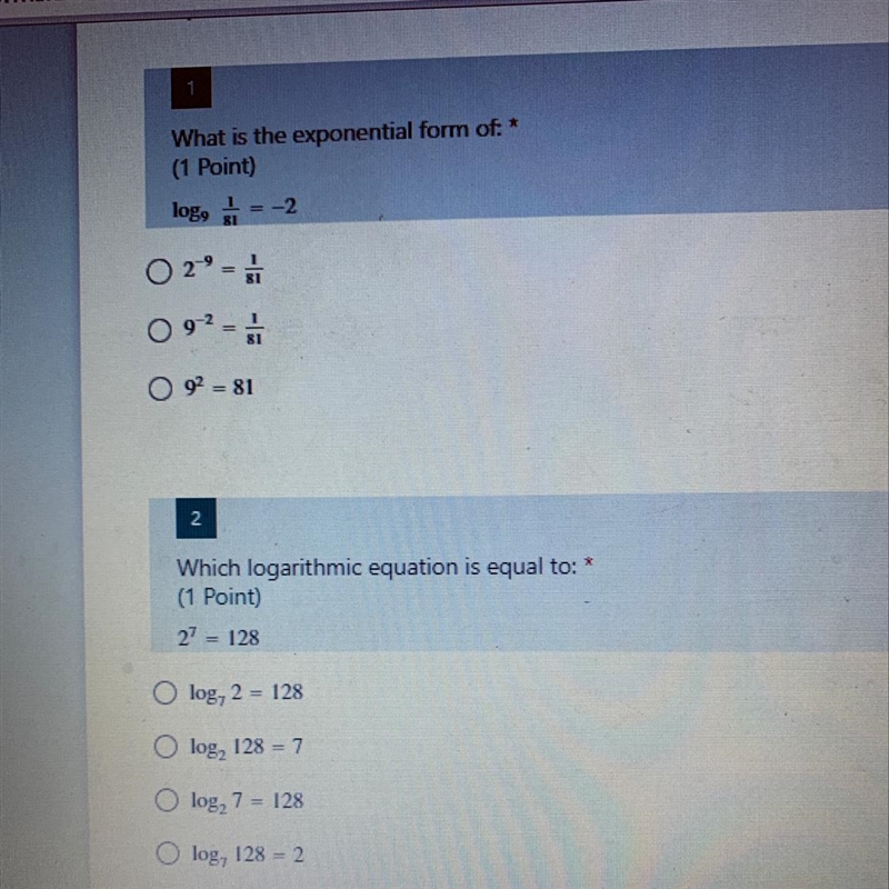 Help two questions only!!!!-example-1