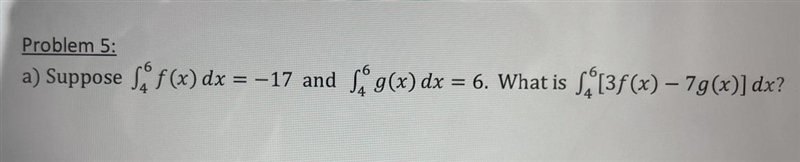 Please show work it’s for calc-example-1