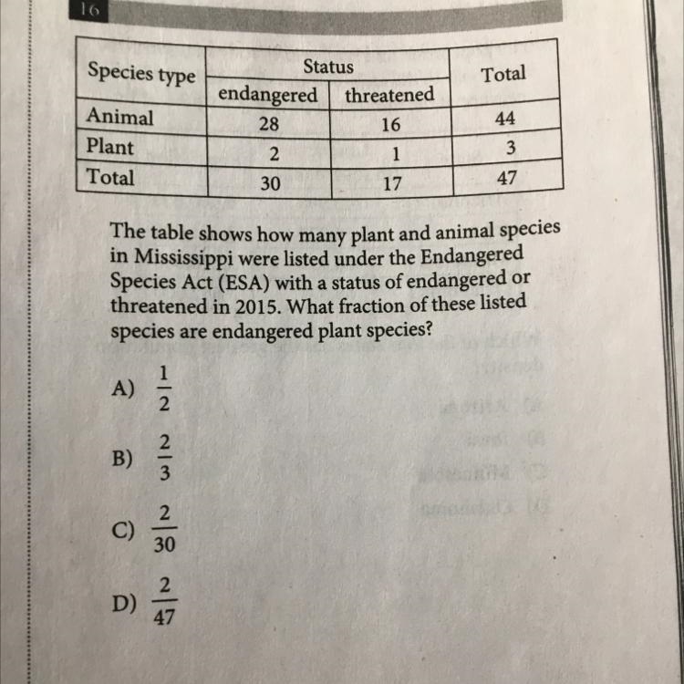 Please help me explain me this plsss!!!!-example-1