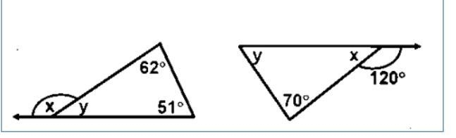 Can you help me with dis-example-1