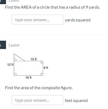 6th-grade math DUE IN 5 MIN-example-1