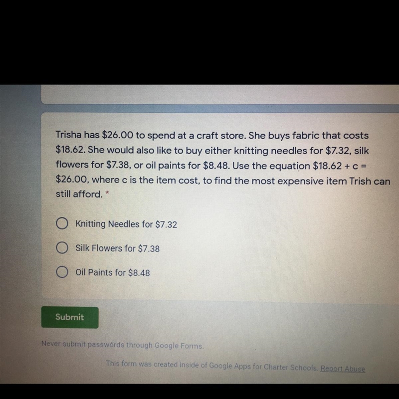 Can someone please help me!-example-1