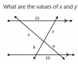 PLS HELP AND PLEASE EXPLAIN-example-1