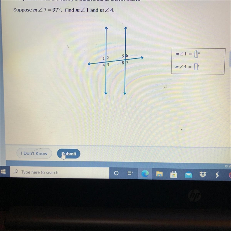 Help please need this answer quickly!!-example-1