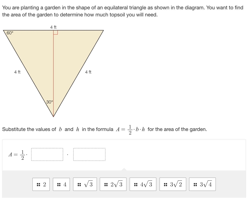 Can someone help me and leave a description of how to do the problem? I need help-example-1