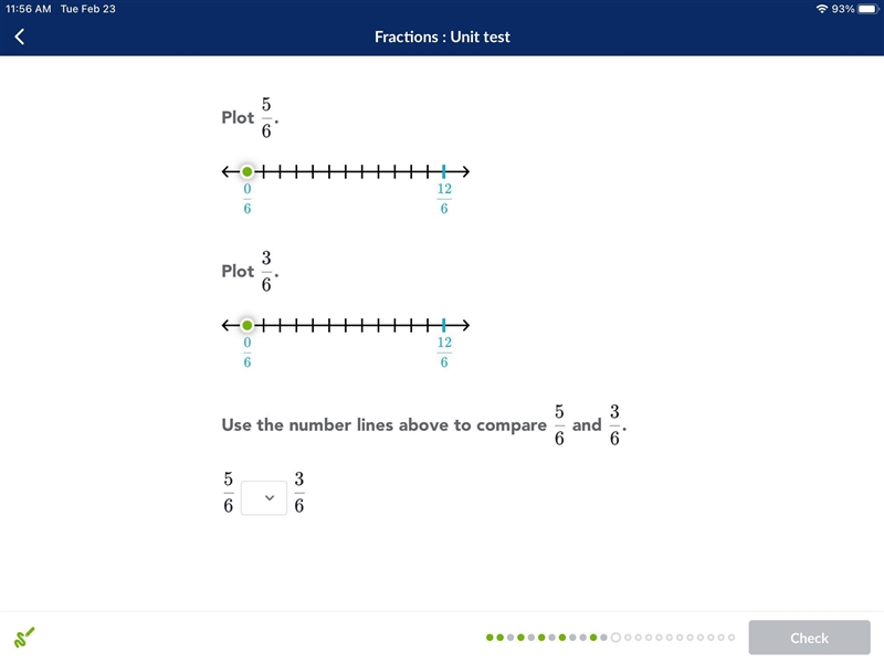 I need help, please help me-example-1