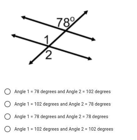 PLS ANSWER THIS ASAP The image below shows two parallel lines and an intersecting-example-1