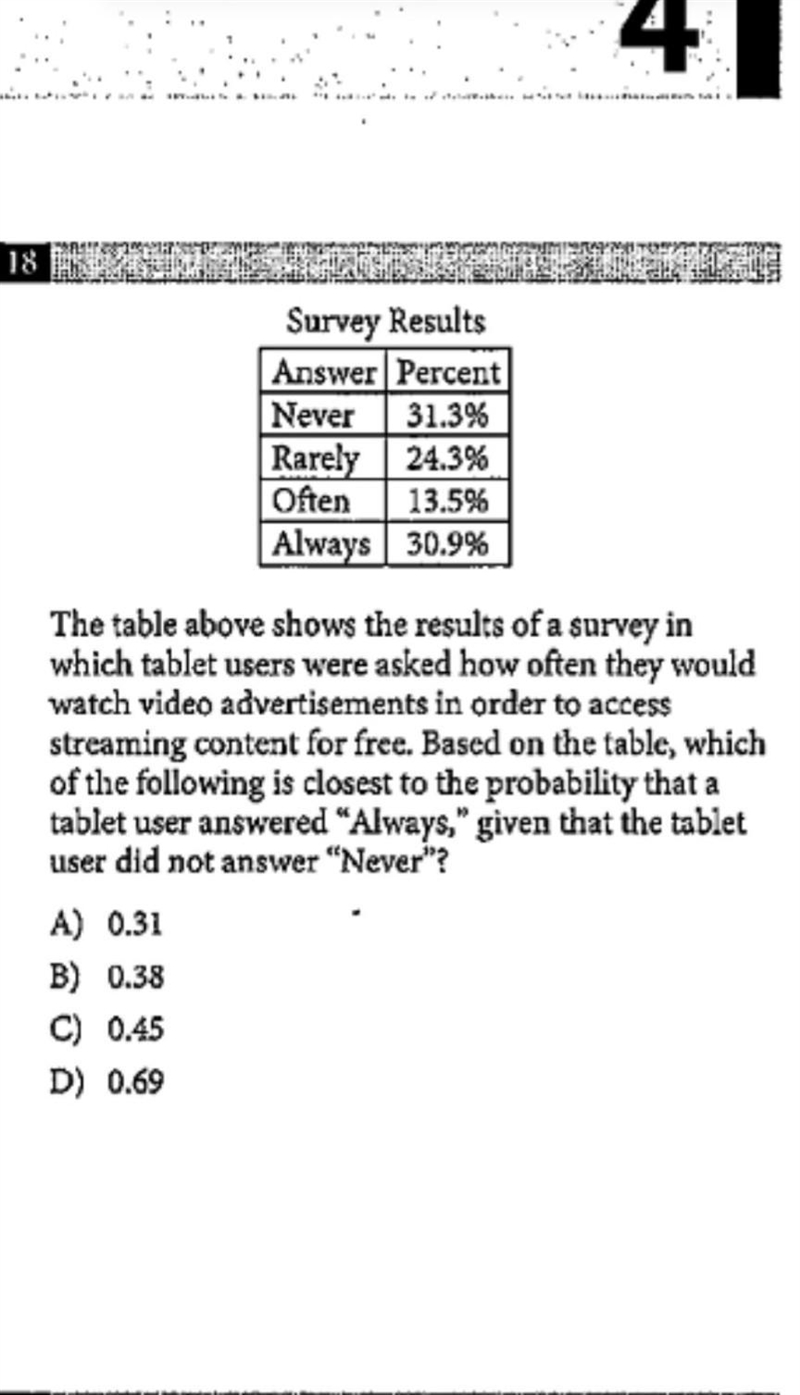 18. Can someone help me with this?​-example-1