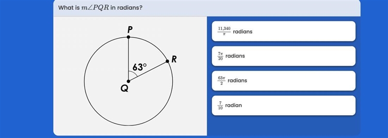 I need help with this please it’s?-example-1