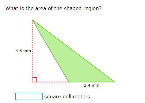 PLEASEE HELPP I FORGOT HOW TO DO DIS !-example-1