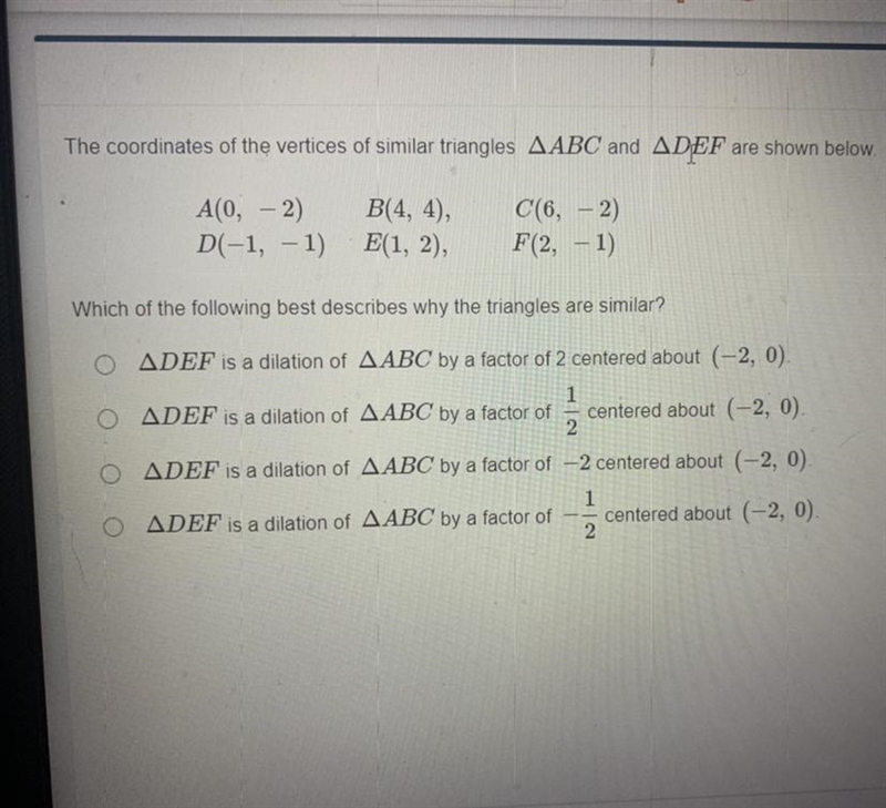 Can help me with this Please?-example-1