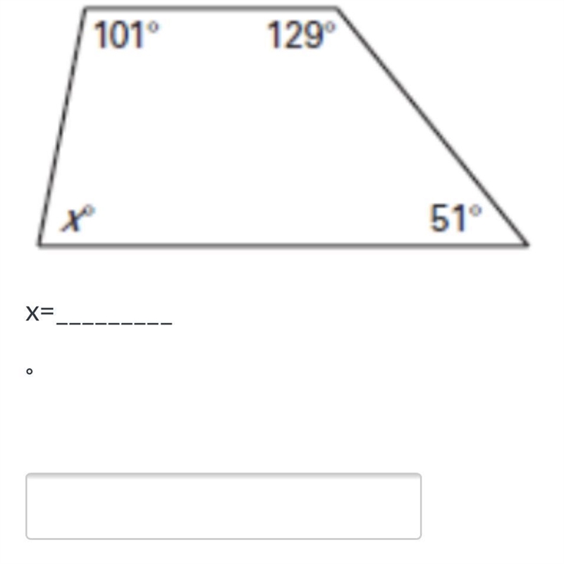 Help please and thank you-example-1