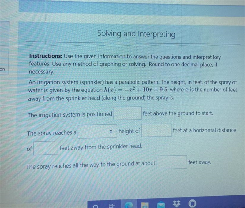 Please help me solve this short problem I’m really struggling-example-1