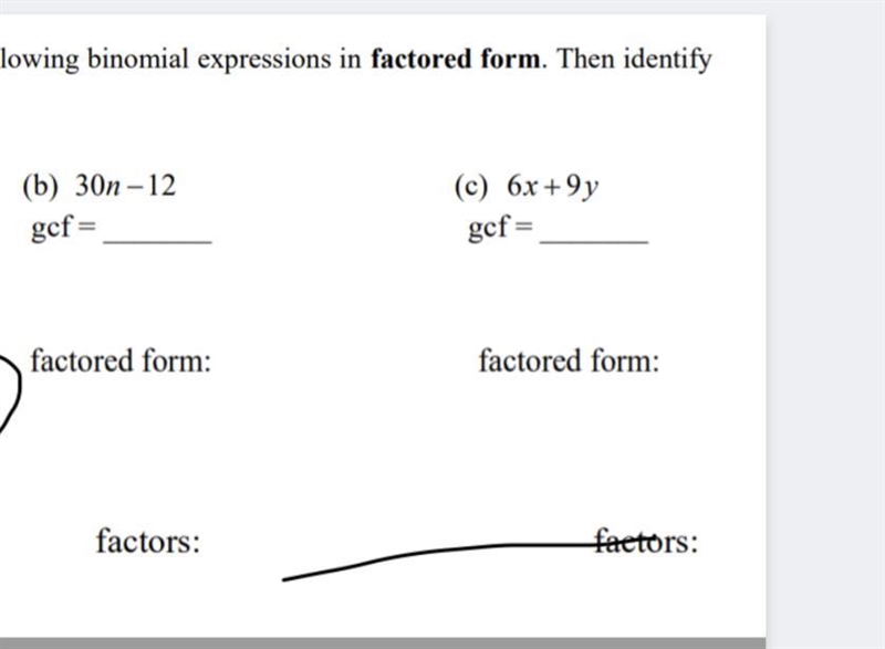 Please help me i need help pls-example-1