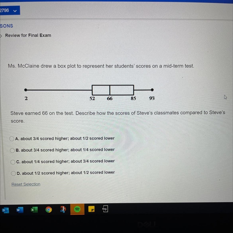 Box plots! pls help!-example-1