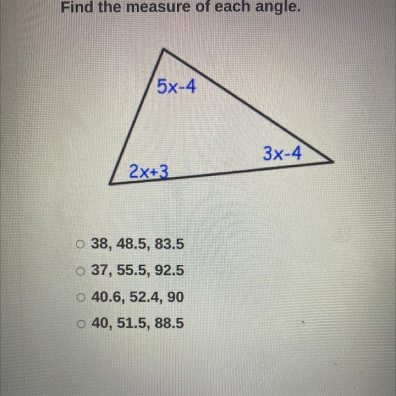 Me again. Still really bad with math!:(-example-1