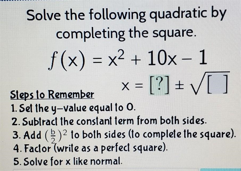 Please, someone help? ​-example-1