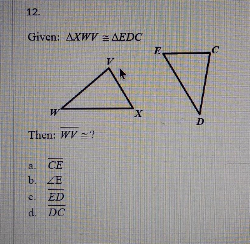 I need help please :)​-example-1