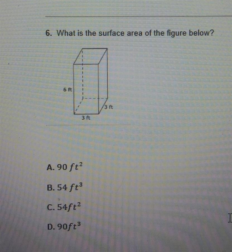 What is the surface area​-example-1