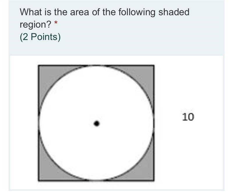 Need help please somebodt-example-1