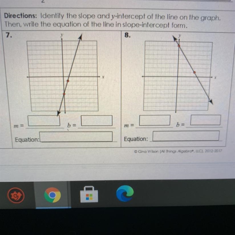 Please help I’m struggling on this-example-1