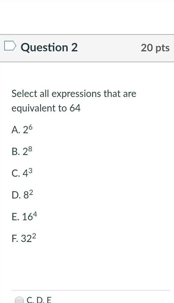 Can someone help me please I really need better grades ​-example-1