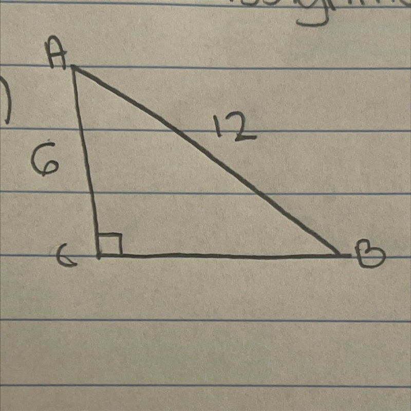 Solve this triangle using the law of sines-example-1