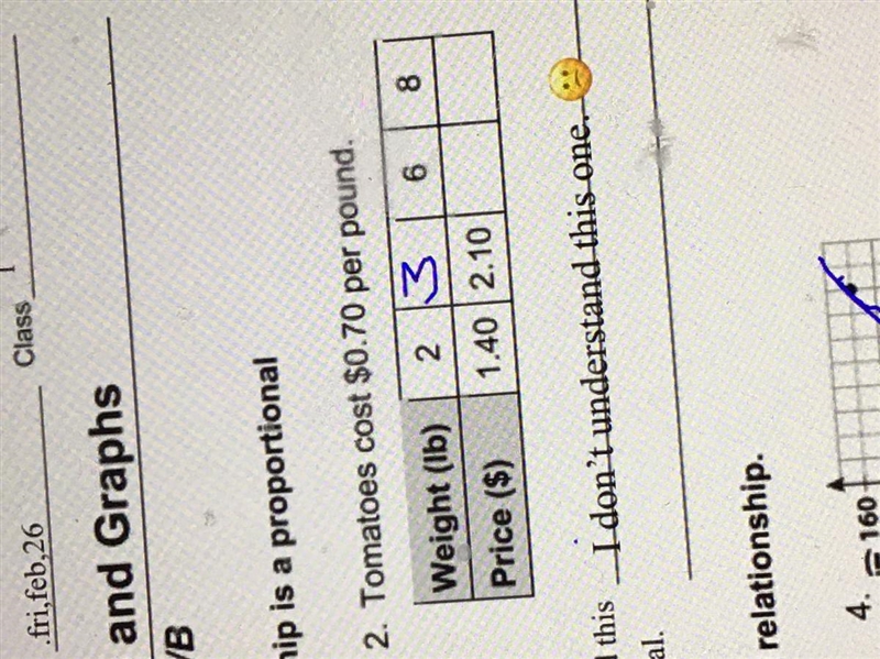 How is this proportional?-example-1