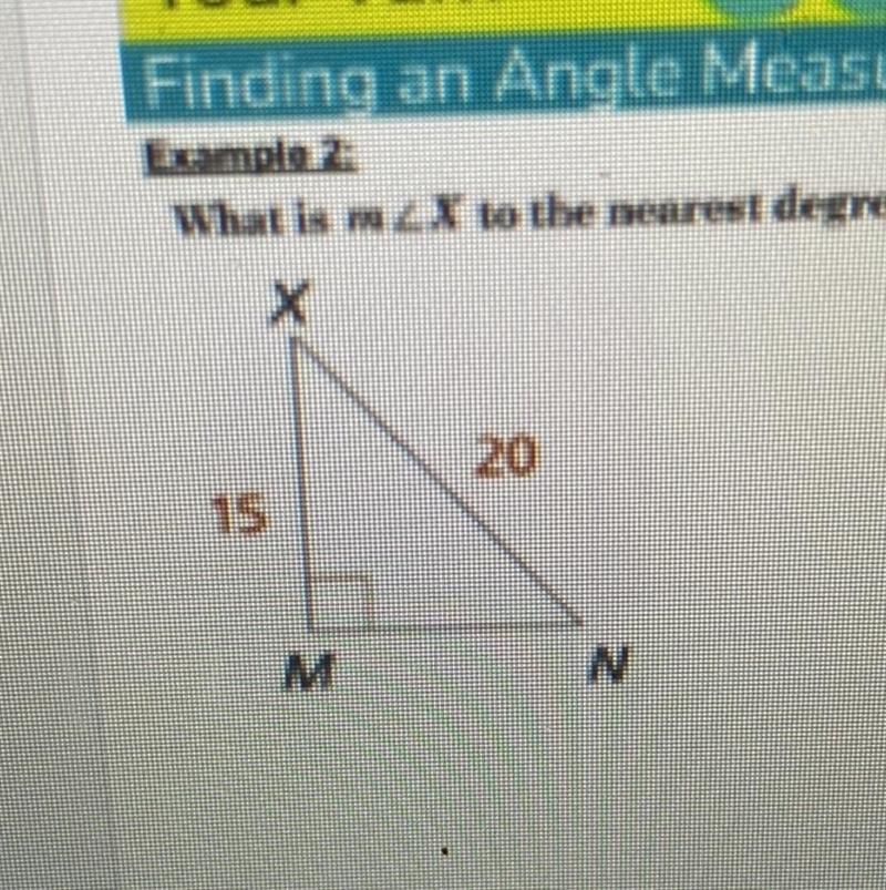 Anyone knows this???? :(-example-1