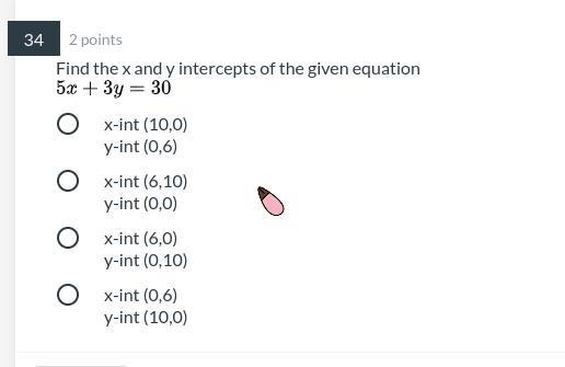 MIDTERMS ARE HARD :((((((( PLZ HELP-example-1