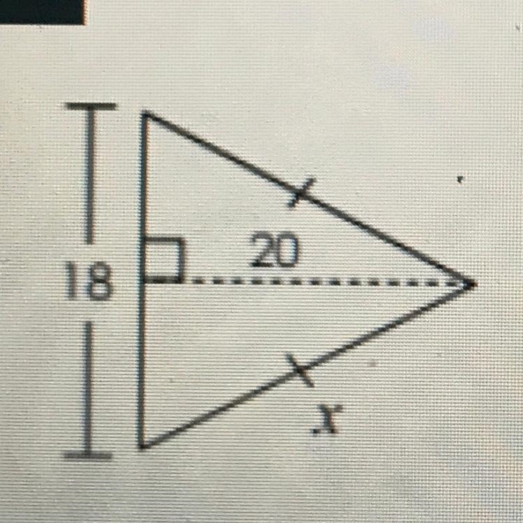 Hey can someone please help me with this? I’d appreciate if you put steps down and-example-1