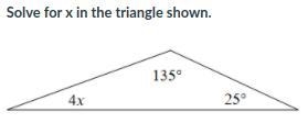 Pls help question is in the picture-example-1