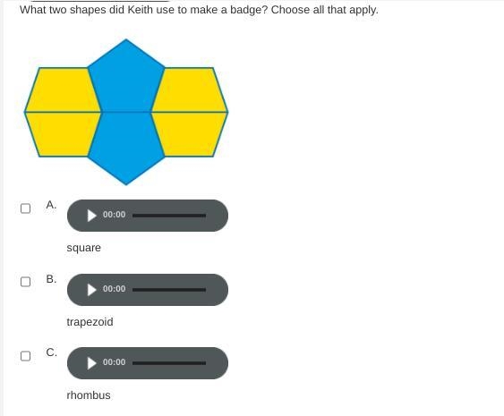 Hi guys this one is one whole question it just couldent fit please help-example-2