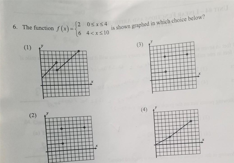 I need help with this please :)​-example-1