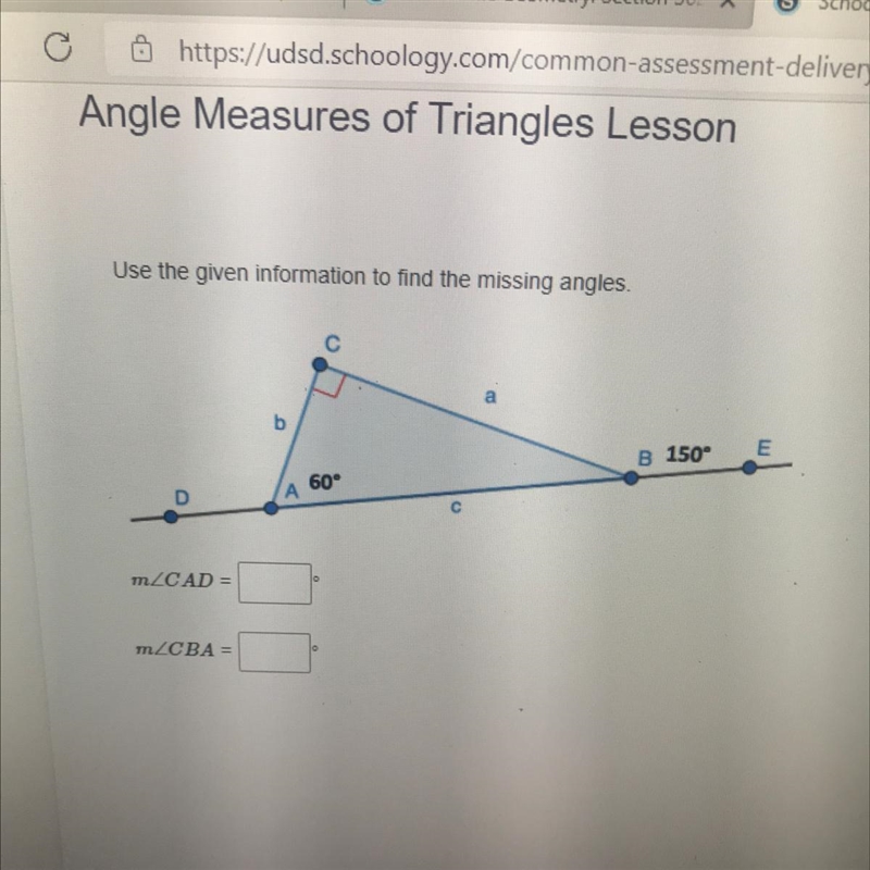 Anyone know the answer??-example-1