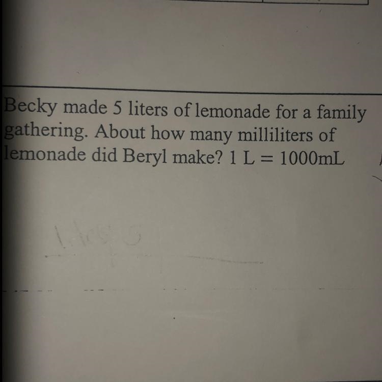 Please when giving answer please show the work my teacher won’t let me turn it in-example-1