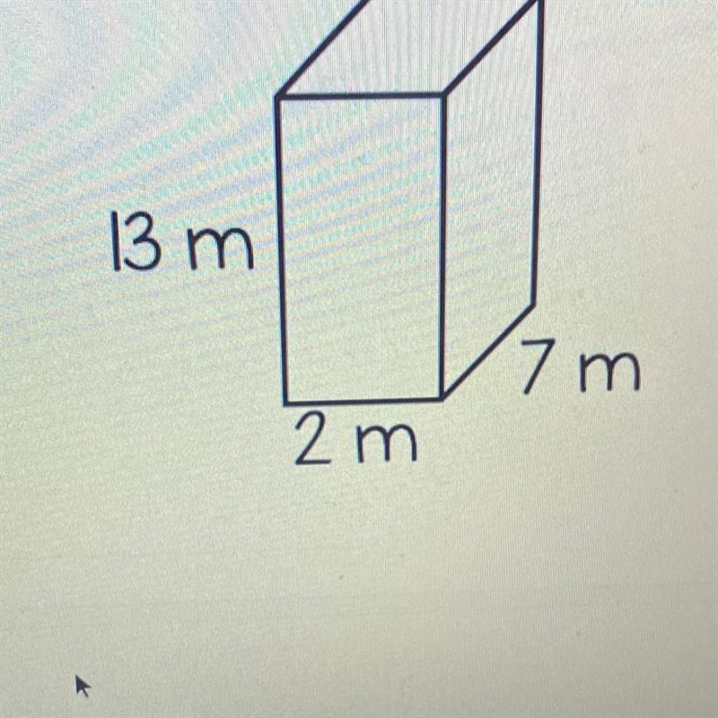 This is 7th grade math just trying to see if I’m doing it right so I need this answer-example-1